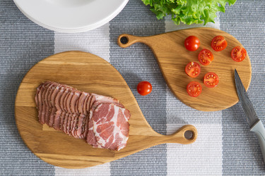 Similar image 21953404