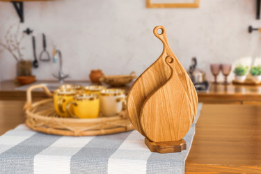 Similar image 21953405