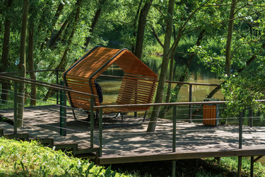 Similar image 21953406