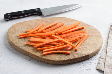 Similar image 21951897