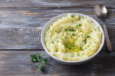 Similar image 21951898