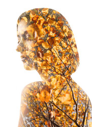 Similar image 21953288