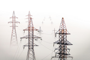 Similar image 21953290