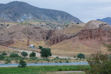 Similar image 21953407