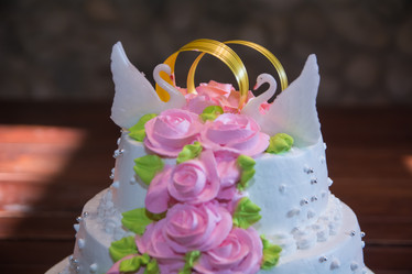 Similar image 21953408