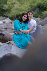 Similar image 21951900