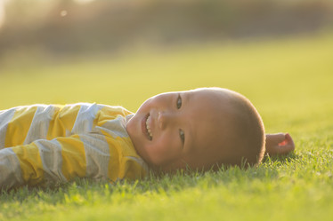 Similar image 21951901