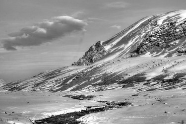 Similar image 21953409