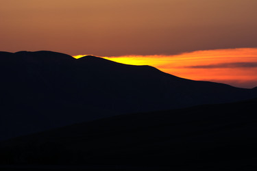 Similar image 21953411