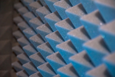 Similar image 21953412