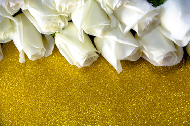 Similar image 21953422