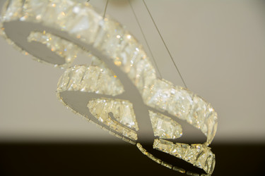 Similar image 21953424