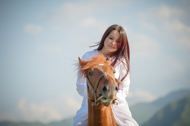 Similar image 21951907