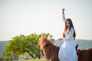 Similar image 21951909