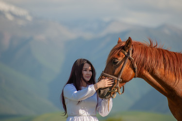 Similar image 21951910