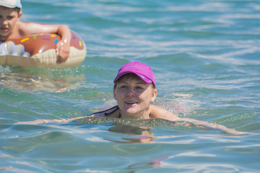 Similar image 21951911