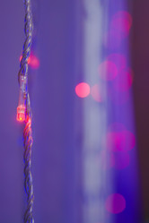 Similar image 21953429