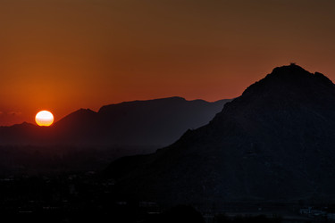 Similar image 21953430