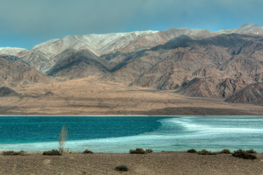 Similar image 21953431