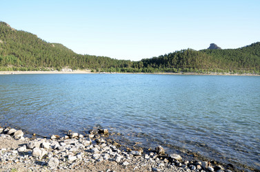 Similar image 21951970