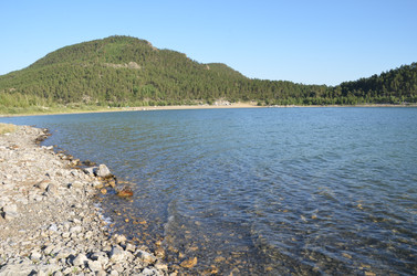 Similar image 21951972