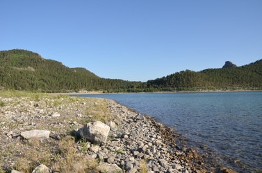 Similar image 21951973