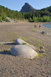 Similar image 21951976