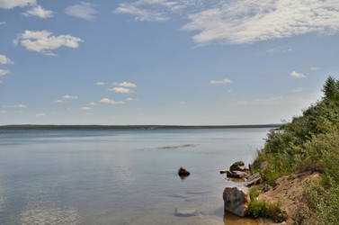 Similar image 21951977