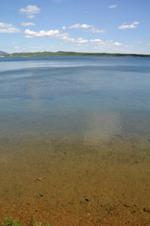 Similar image 21951978