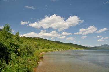 Similar image 21951979