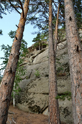 Similar image 21951980