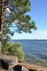 Similar image 21951981