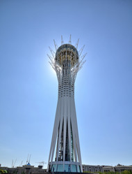 Similar image 21951985