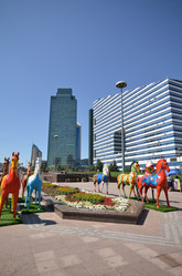 Similar image 21951987