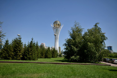 Similar image 21951988