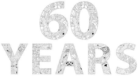 Similar image 21971802