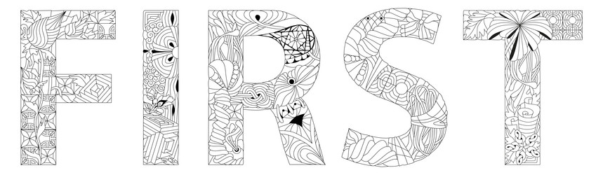 Similar image 21971804