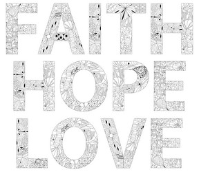 Similar image 21971806