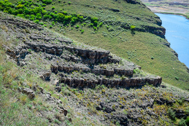 Similar image 21953433