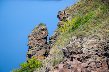 Similar image 21953436