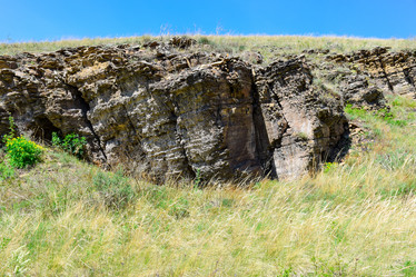 Similar image 21953442