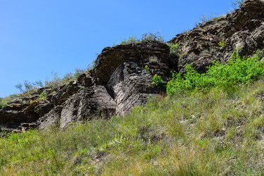 Similar image 21953444