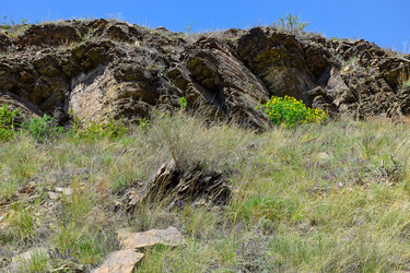 Similar image 21953445