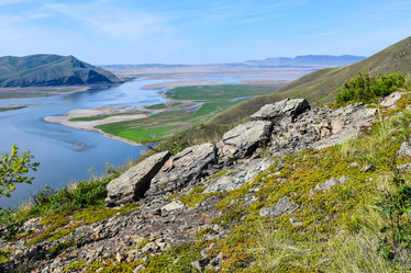 Similar image 21953452