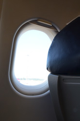 Similar image 21967123