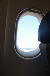 Similar image 21967124