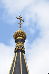 Similar image 21953634