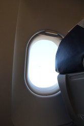 Similar image 21967125