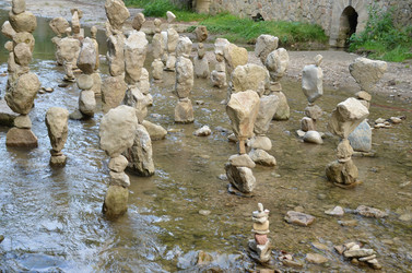 Similar image 21954956