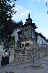 Similar image 21953635